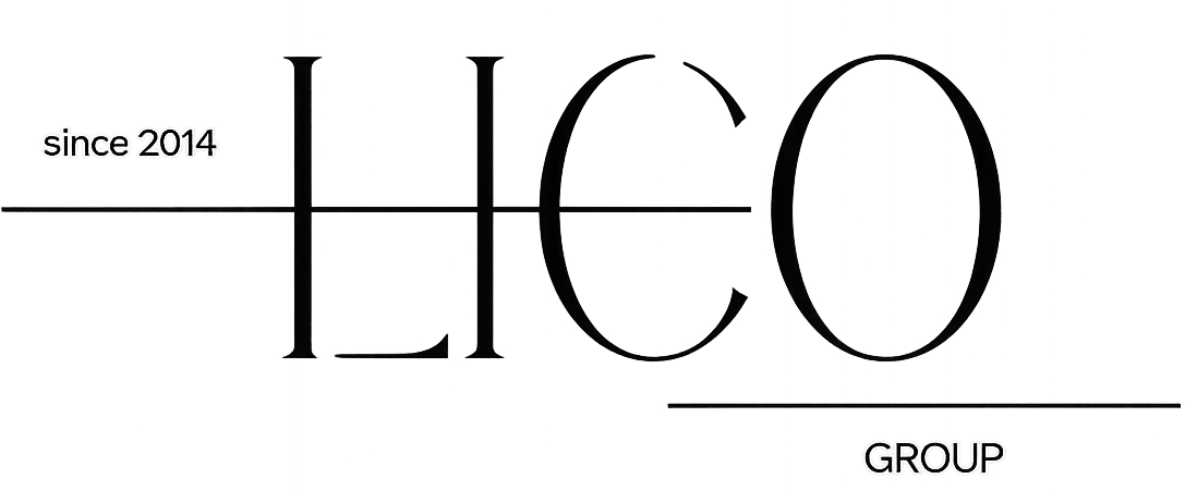 LICOグループ｜沖縄県を中心とした美容サロングループ